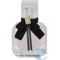Produktbild: YSL Mon Paris Edp Spray 30 ml