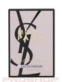 Produktbild: Yves Saint Laurent Mon Paris