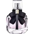 Produktbild: Yves Saint Laurent Mon Paris EdP 30 ml