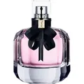 Produktbild: Yves Saint Laurent Mon Paris Eau de Parfum Vapo