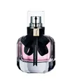 Produktbild: Yves Saint Laurent Mon Paris Eau de Parfum 30 ml