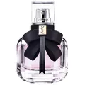 Produktbild: Yves-Saint-Laurent Damenduefte Mon-ParisEau de Parfum Spray 30 ml (1.748,33 € / 1 l)