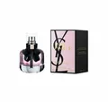 Produktbild: YVES SAINT LAURENT Eau de Toilette Eau de Parfum Mon Paris, 30 ml