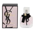 Produktbild: YSL Eau de Parfum Mon Paris
