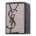 Produktbild: Yves Saint Laurent Mon Paris Eau de Parfum Spray 30 ml