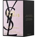 Produktbild: Yves Saint Laurent Mon Paris Eau de Parfum (30ml)