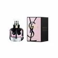 Produktbild: Yves Saint Laurent Eau de Parfum Mon Paris, 30 ml