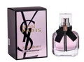 Produktbild: Yves Saint Laurent Mon Paris 30ml Eau de Parfum Neu & OVP