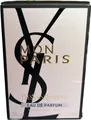 Produktbild: Yves Saint Laurent Mon Paris Eau de Parfum Spray für Damen - 30ml