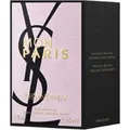 Produktbild: Yves Saint Laurent Mon Paris Eau de Parfum (30ml)