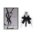 Produktbild: Yves Saint Laurent Mon Paris Eau de Parfum 30ml Womens Fragrance