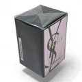 Produktbild: YSL Yves Saint Laurent Mon Paris Eau de Parfum spray 30ml