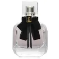 Produktbild: Yves Saint Laurent - Mon Paris Eau de Parfum Spray 30ml/1oz