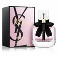 Produktbild: YVES SAINT LAURENT MON PARIS 30ML EAU DE PARFUM SPRAY NAGELNEU & VERSIEGELT