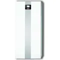 Produktbild: Wolf ComfortLine 15 kW Ölbrennwertkessel COB-2-15 B30 mit Ölgebläsebrenner - Weiß