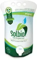 Produktbild: Solbio 4 in 1 Original Multifunktions-Sanitärzusatz, 1,6l