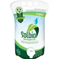 Produktbild: Solbio Original Biologische Sanitärflüssigkeit 1,6 Liter