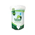 Produktbild: Toilettenflüssigkeit Solbio Original 1600 ml