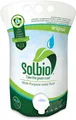 Produktbild: Solbio Biologischer Sanitärzusatz Tankzusatz 1,6 Liter Fäkalientankzusatz