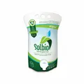 Produktbild: Camping Campingtoilette Reiniger Zusätze Solbio