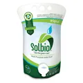Produktbild: Solbio Sanitärflüssigkeit » Original XL « 1,6 Liter, ohne Chemie