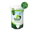 Produktbild: SOLBIO 4 in 1 Multi-Funktions Toilettenflüssigkeit 1,6 Liter, 100% biologisch, M