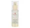 Produktbild: Elizabeth Arden Tagescreme Flawless Future Powered by Ceramide Caplet Serum 30ml