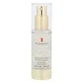 Produktbild: Elizabeth Arden Flawless Future Powered by Ceramide Caplet Serum 30ml