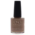 Produktbild: CND Vinylux Boheme Nr. 298, 15 ml