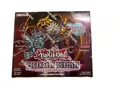 Produktbild: Yu-Gi-Oh! Legendary Duelists Rage of Ra Booster Box Display - 1st Edition EN