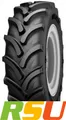 Produktbild: 4x Galaxy Earth-PRO Radial 700 R-1W 520/70 R38150D Sommerreifen