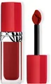 Produktbild: DIOR ROUGE DIOR Ultra Care Liquid 866 Romantic 6 ml Flüssiger Lippenstift 010400.866