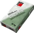 Produktbild: Baumit Gala-Fix GaLa-Beton 0-8mm 25kg/Sack