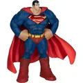 Produktbild: McFarlane Toys - Todd's Mods DC Direct Collector - Superman 11 cm