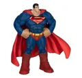 Produktbild: McFarlane Toys Merchandise-Figur Todd's Mods DC Direct Collector - Superman 11 cm