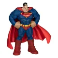 Produktbild: McFarlane Toys - Todd's Mods DC Direct Collector - Superman 11 cm