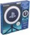 Produktbild: Paladone Lampe Streaming PLAYSTATION Light Desktop Lamp Paladone Products