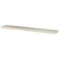 Produktbild: Spiegelablage 80 cm kernahorn