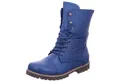 Produktbild: Andrea Conti 0348006 0274 Stiefel