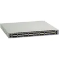 Produktbild: DCS-7060CX-32S-F neu