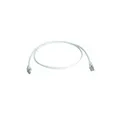 Produktbild: Telegärtner Patchkabel S/FTP 6A 100008274 Ethernet Netzwerk Kupfer Kabel
