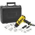 Produktbild: Fatmax Heissluftpistole 2.000w Fme670k-qs - Stanley