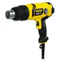 Produktbild: 5035048363881 OPALARKA 2000W STANLEY