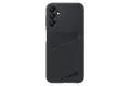 Produktbild: Card Slot Cover für Samsung Galaxy A14, Galaxy A14 5G (Schwarz)