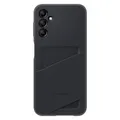 Produktbild: Samsung Hard Cover (Samsung Galaxy A14, Samsung Galaxy A14 5G) (EF-OA146TBEGWW)