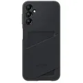 Produktbild: SAMSUNG Card Slot Case für Galaxy A14 5G schwarz