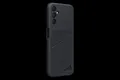 Produktbild: SAMSUNG Card Slot Case für Galaxy A14 LTE 5G Black (EF-OA146TBEGWW)