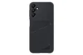 Produktbild: Samsung Card Slot Case EF-OA346 für das Galaxy A14 | A14 5G
