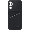 Produktbild: Samsung Card Slot Cover für Galaxy A14 5G Hülle Schwarz