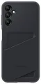 Produktbild: Samsung Card Slot Cover für Samsung Galaxy A14 5G / A14  Schwarz